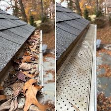 Gutter-Cleaning-in-Danville-PA 0